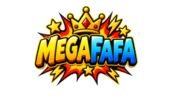 daftar situs judi slot online terpecaya